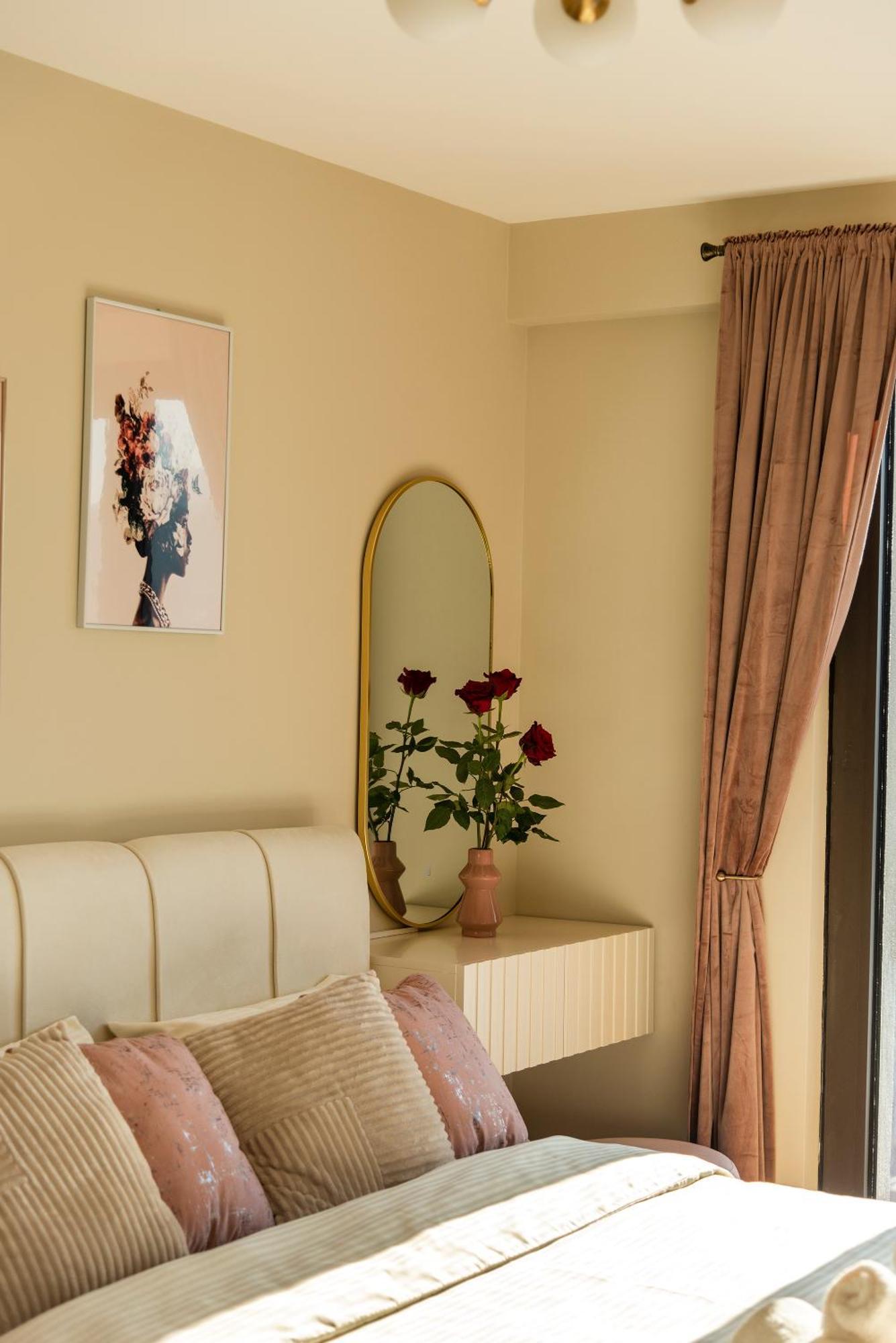 Lux Apartment Diamond-Limak Center Skopje Bagian luar foto